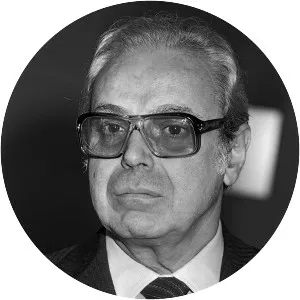 Javier Pérez de Cuéllar