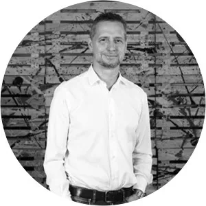 Javier Pérez-Tenessa