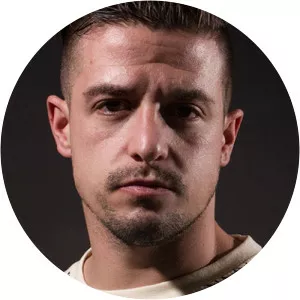 Javier Petaka - Musical artist