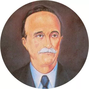 Javier Puig Llamas