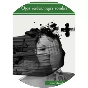 Javier Quevedo Puchal