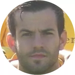 Javier Rami Salamero