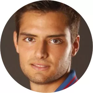 Javier Ramírez Romero