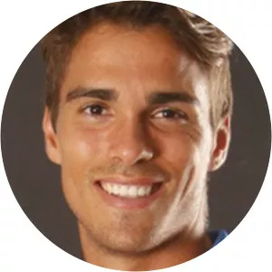 Javier Ribelles Alfonso