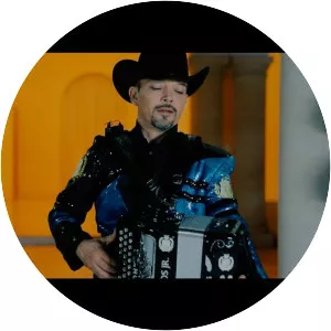 Javier Rios Jr y La Gran Herencia - Musical artist