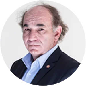 Javier Rivas Escamilla