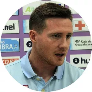 Javier Robles Donoso