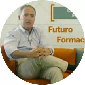 Javier Rodríguez Zapatero