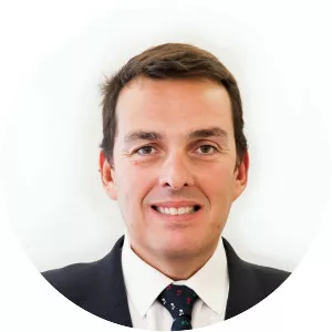 Javier Ruano García