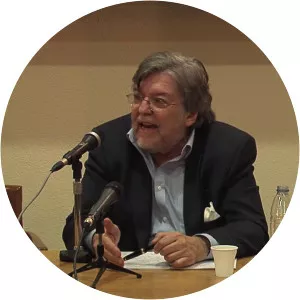 Javier Ruiz-Portella