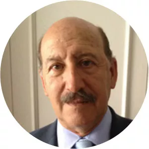 Javier Sáenz de Cosculluela