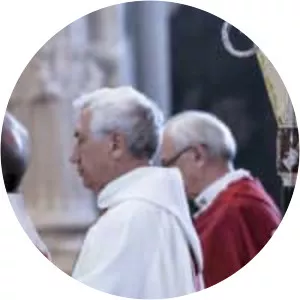 Javier Salinas Viñals