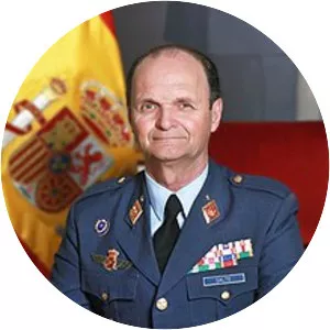 Javier Salto