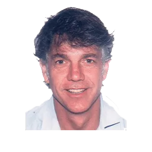 Javier Sánchez  - Tennis player