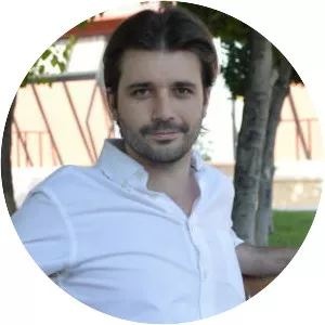 Javier Sánchez Serna