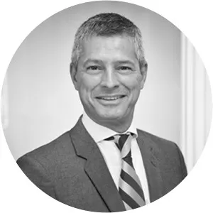 Javier Sánchez-Vera Gómez-Trelles - Author