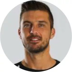 Javier Selvas Tapiador