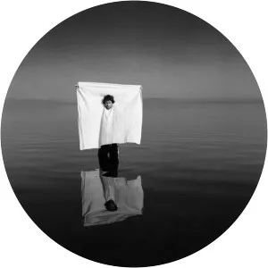 Javier Silva Meinel - Photographer