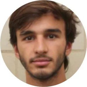 javier soler - Spanish footballer