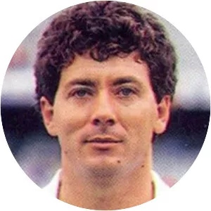 Javier Subirats - Spanish footballer