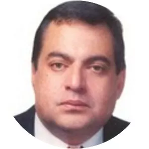 Javier Tato Álvarez