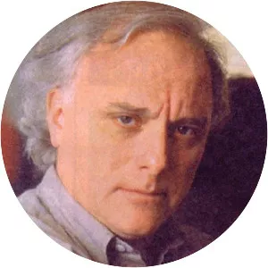 Javier Torre - Film director