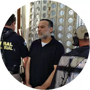 Javier Torres Félix