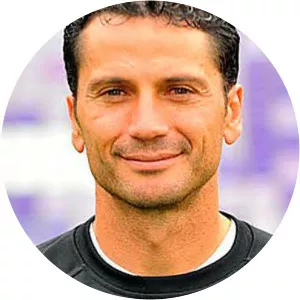 Javier Torres Gómez