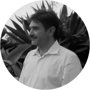 Javier Torres Maldonado