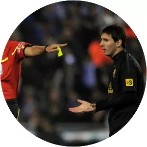 Javier Turienzo Álvarez