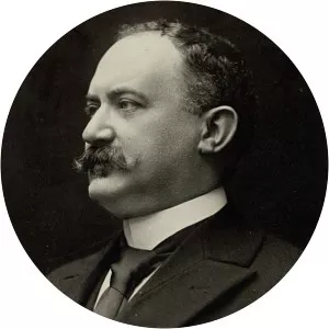 Javier Ugarte y Pagés