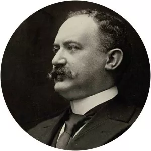 Javier Ugarte y Pagés