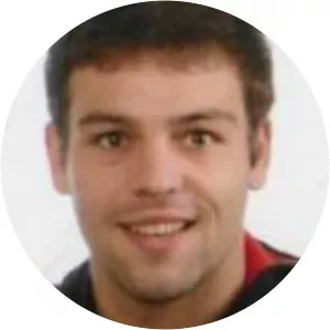 Javier Urrutia Carricaburu