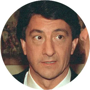 Javier Urruticoechea