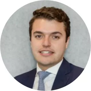 Javier Usabiaga Arroyo