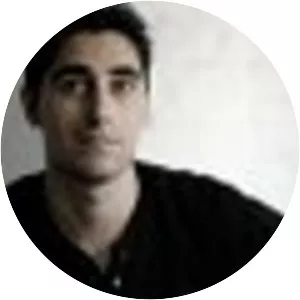 Javier Varez - Musical artist