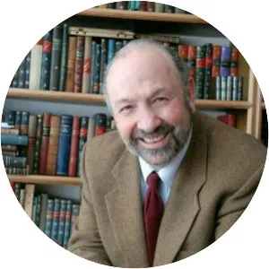 Javier Vásconez - Novelist