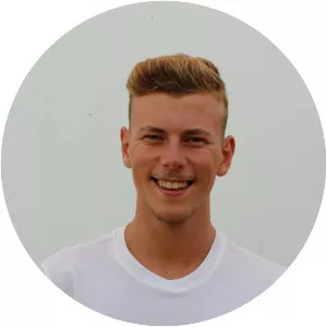 Javier Vázquez López