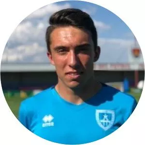 Javier Vicario Yagüe