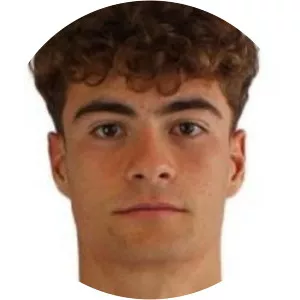 Javier Vidorreta Larumbe