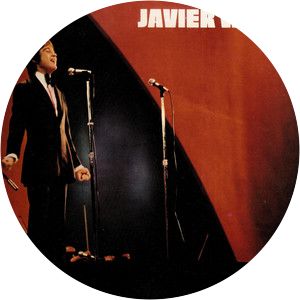 Javier Willy Musician - Musician