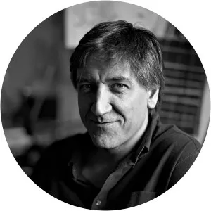 Zabala Herrero Javier - 