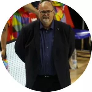 Javier Zamora Pedreira