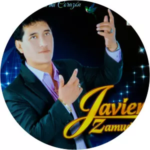 Javier Zamudio - Musical artist