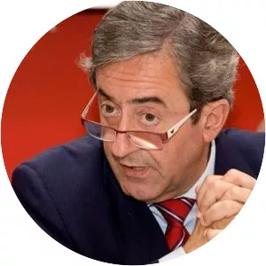 Javier Zaragoza Aguado