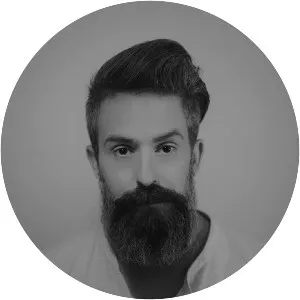 Javier Zevallos - Director