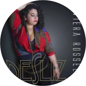 Javiera Rosselot - Musical artist