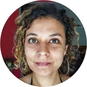 javiera vallejo dowling photograph