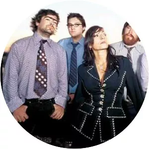 Javiera y Los Imposibles