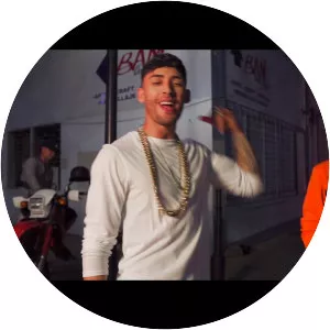 Javiielo - Musical artist